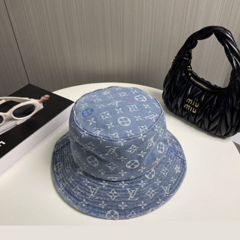 LV